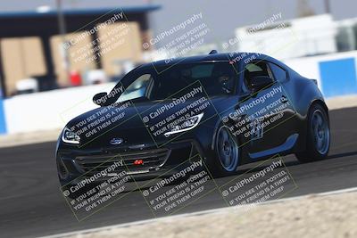 media/Nov-09-2025-Speed Ventures (Sun) [[388b781dcd]]/Orange/Session 1 (Turn 1)/